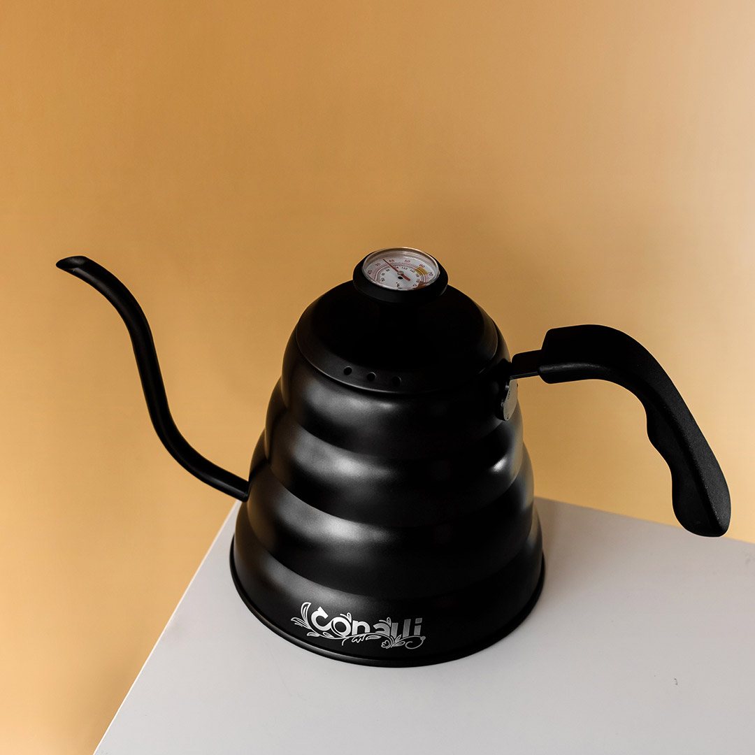 Conalli-Kettle-1