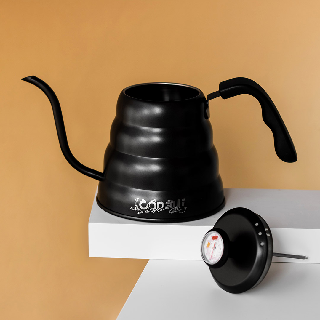 Conalli-Kettle-2
