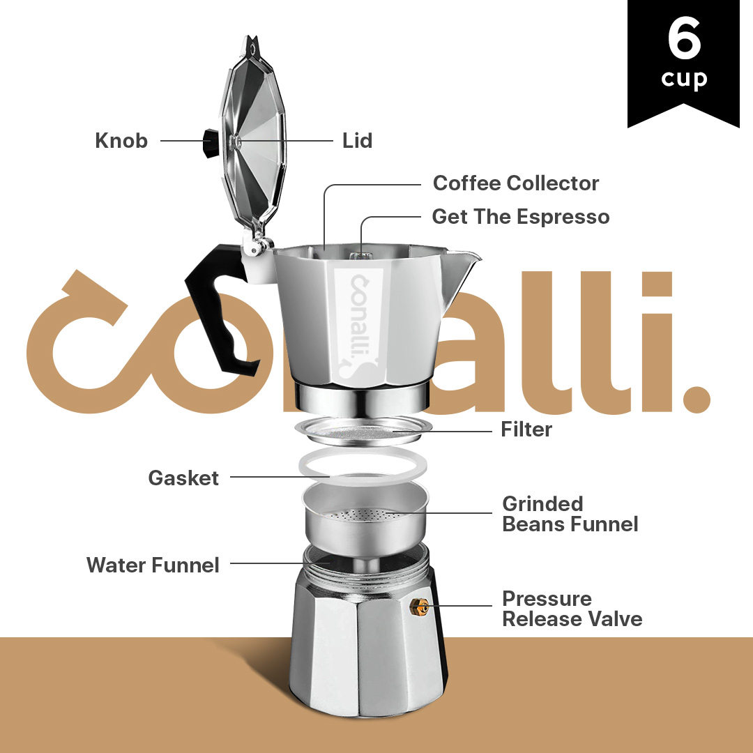 DETAIL2 MKPT (silver) 6cup