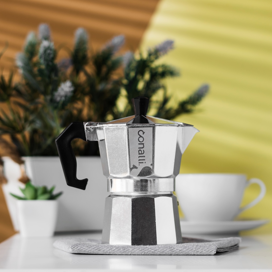 mokapot 3 cup conalli aluminum (2)