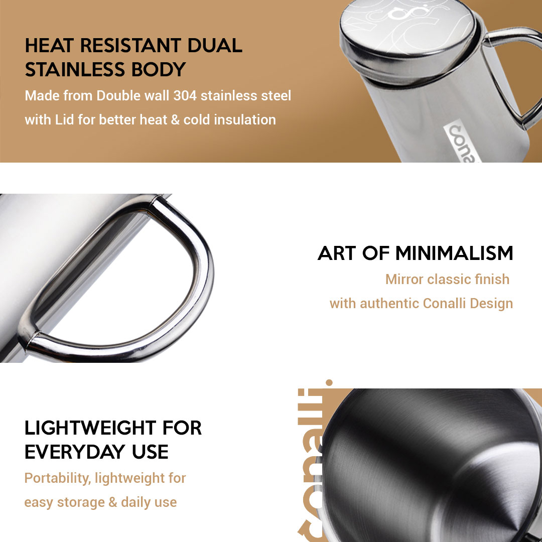 Conalli-Double-Wall-Stainless-Steel-Detail-1