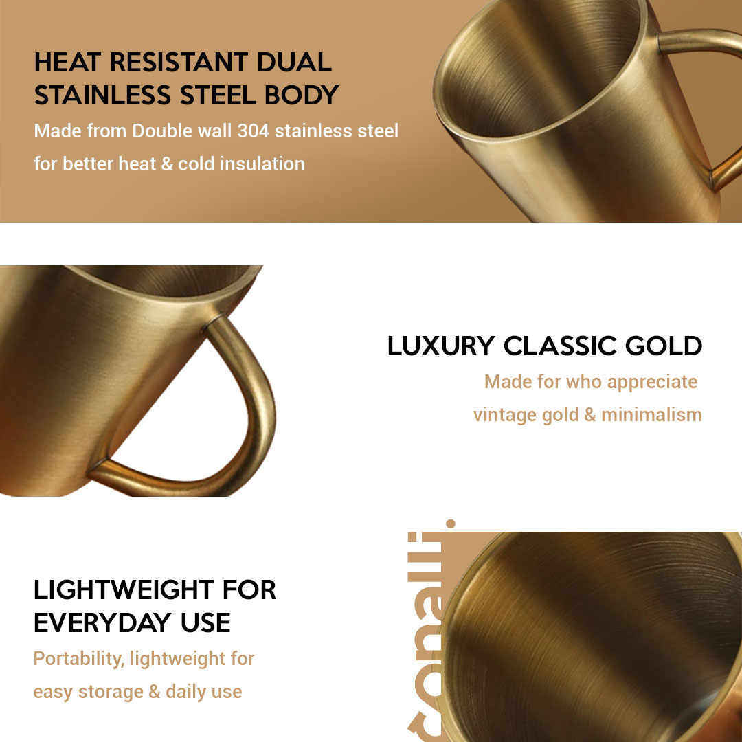 Conalli-Double-Wall-Stainless-Steel-Detail-1