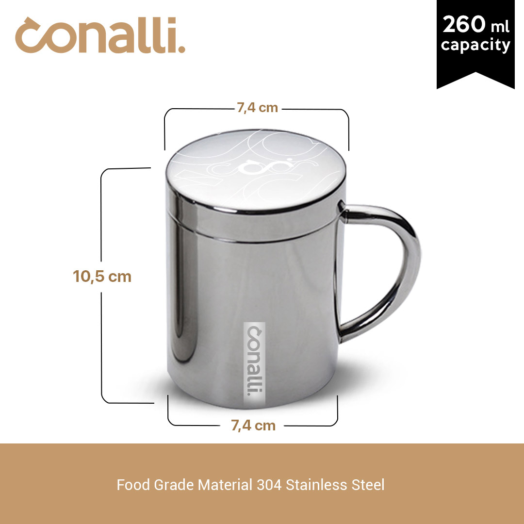 Conalli-Double-Wall-Stainless-Steel-Detail-2