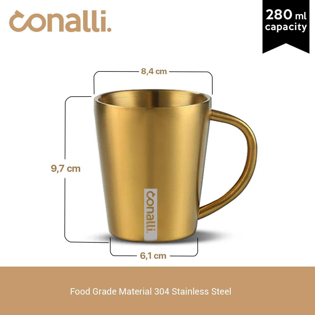Conalli-Double-Wall-Stainless-Steel-Detail-2