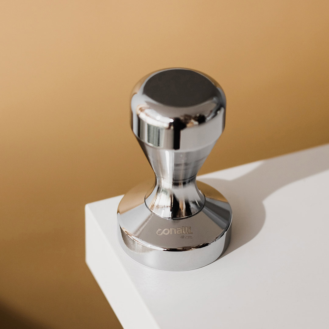 Conalli-Tamper-Stainless-Steel-49-2