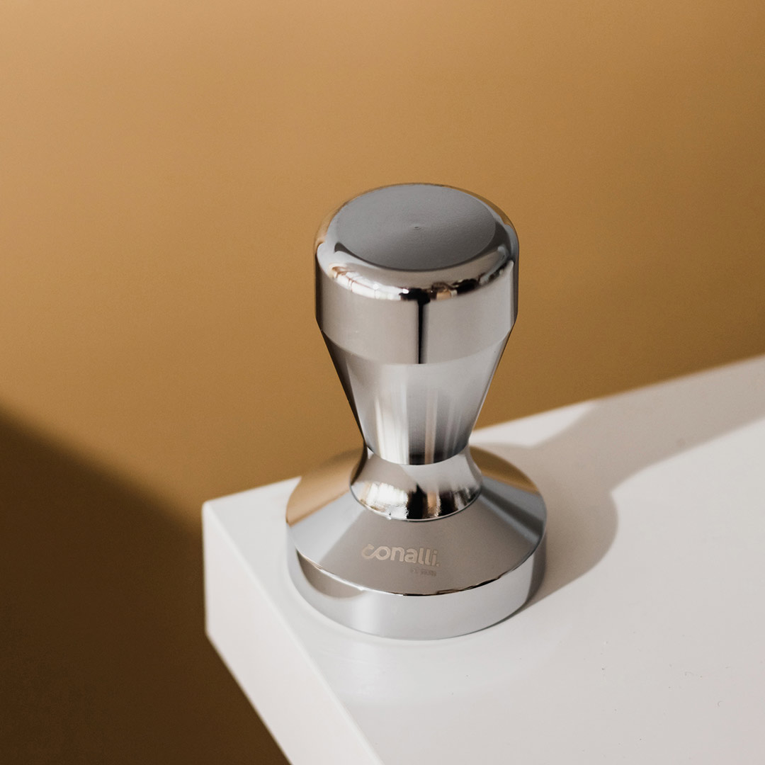 Conalli-Tamper-Stainless-Steel-51-2