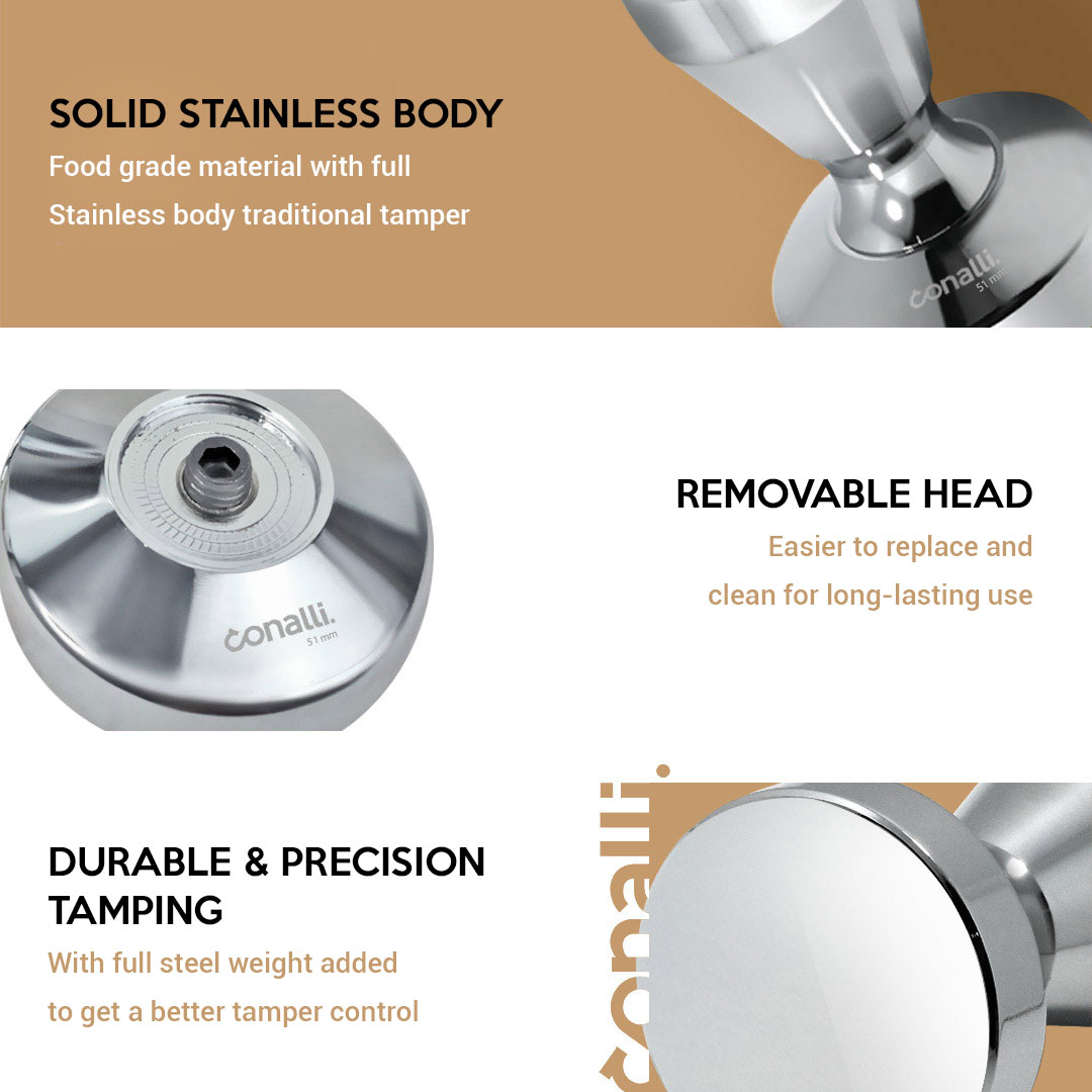 Conalli-Tamper-Stainless-Steel-51-Detail-1