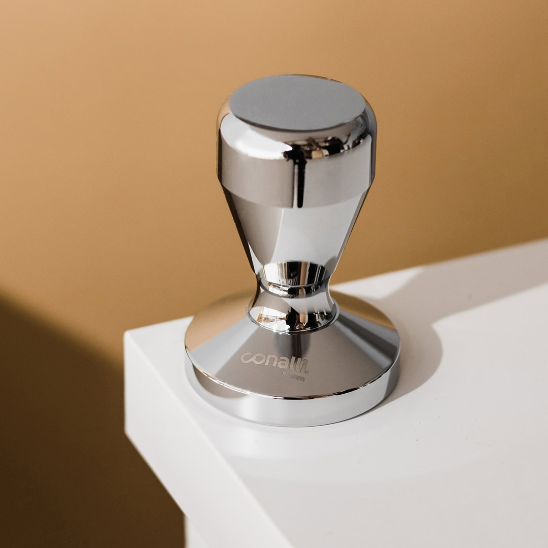 Conalli-Tamper-Stainless-Steel-58-2