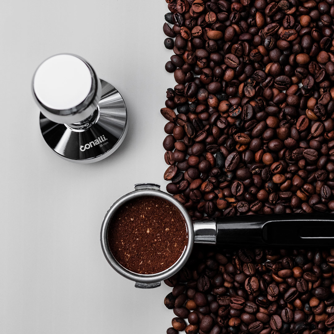 Conalli-Tamper-Stainless-Steel-58-3