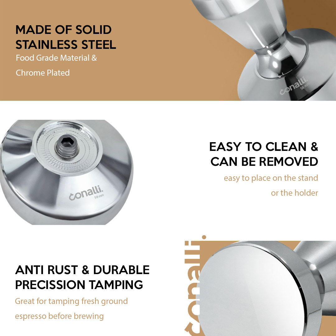 Conalli-Tamper-Stainless-Steel-58-Detail-1