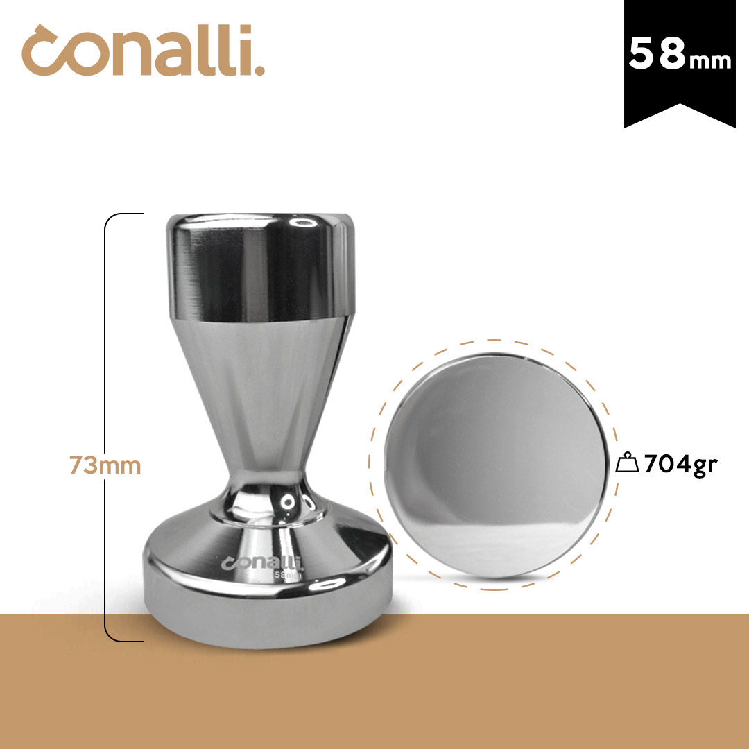 Conalli-Tamper-Stainless-Steel-58-Detail-2