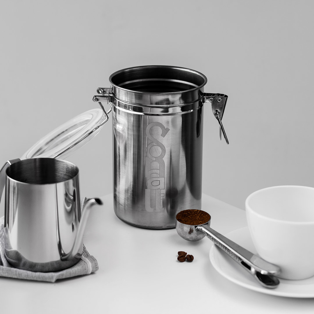 Conalli-Toples-L-Stainless-Steel-2