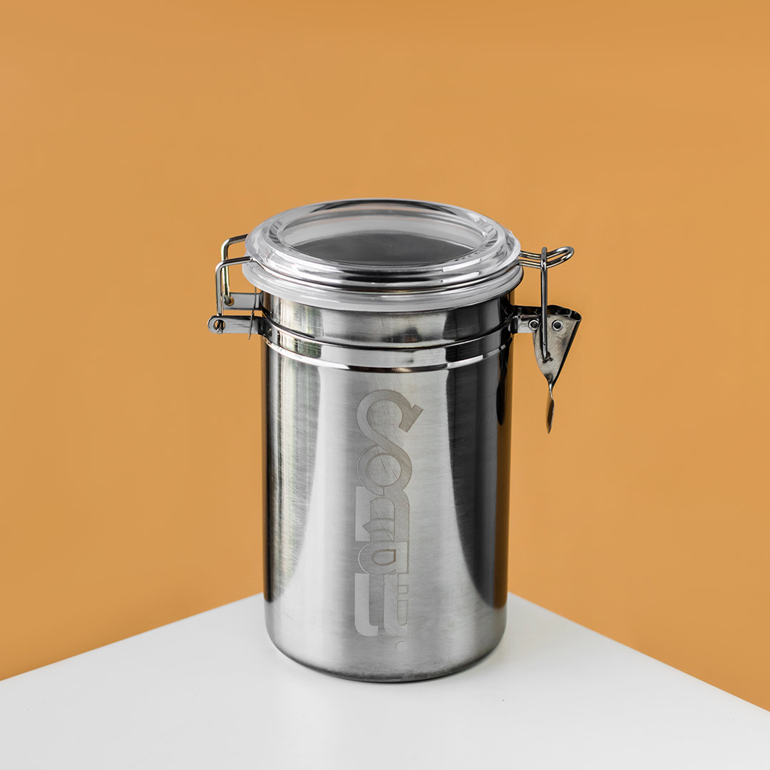 Conalli-Toples-L-Stainless-Steel-3