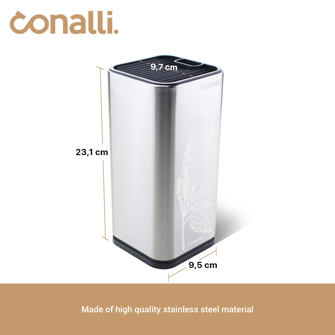 Detail-Conalli-Knife-Holder-2