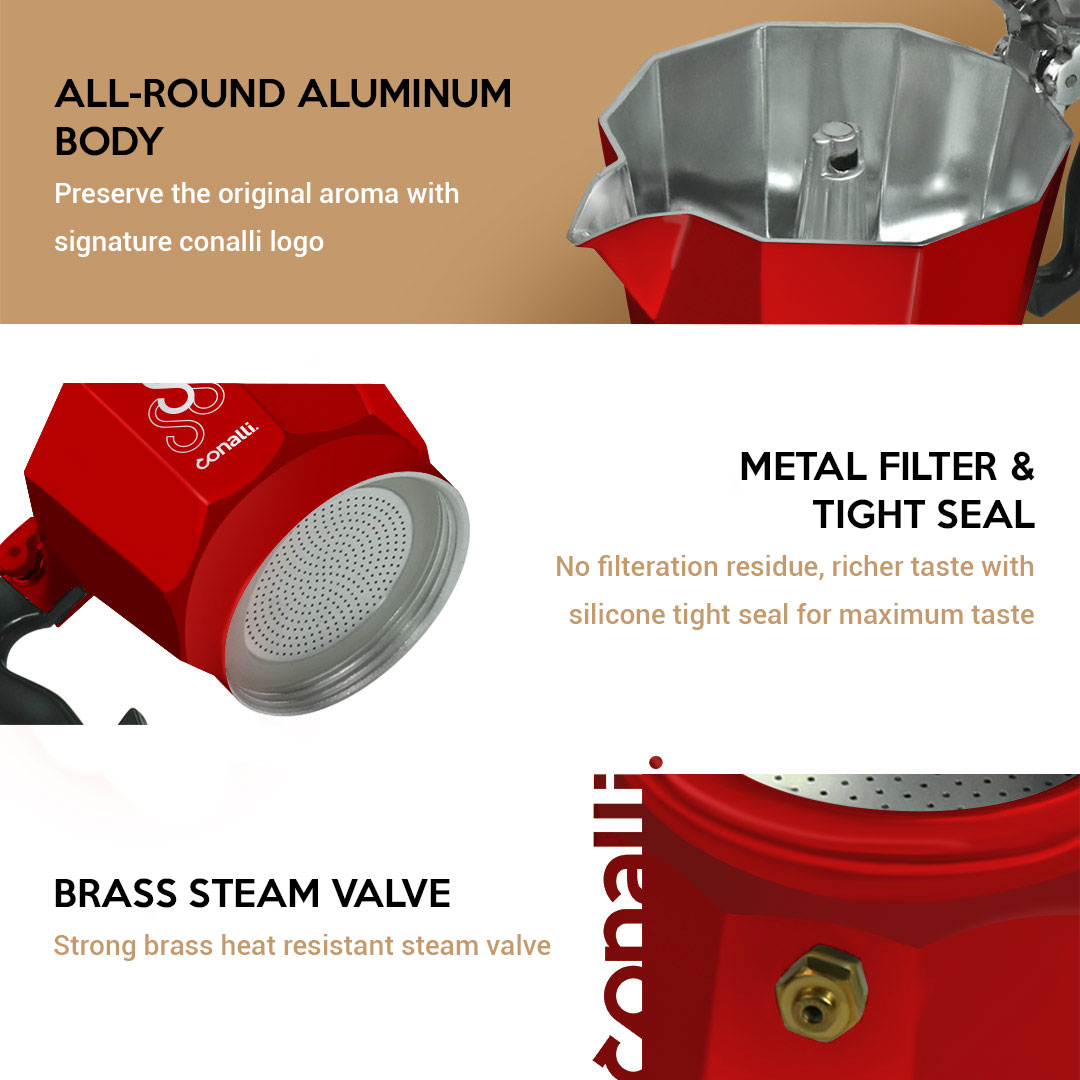 Detail-Mokapot-Conalli-Red-3-Cup-1