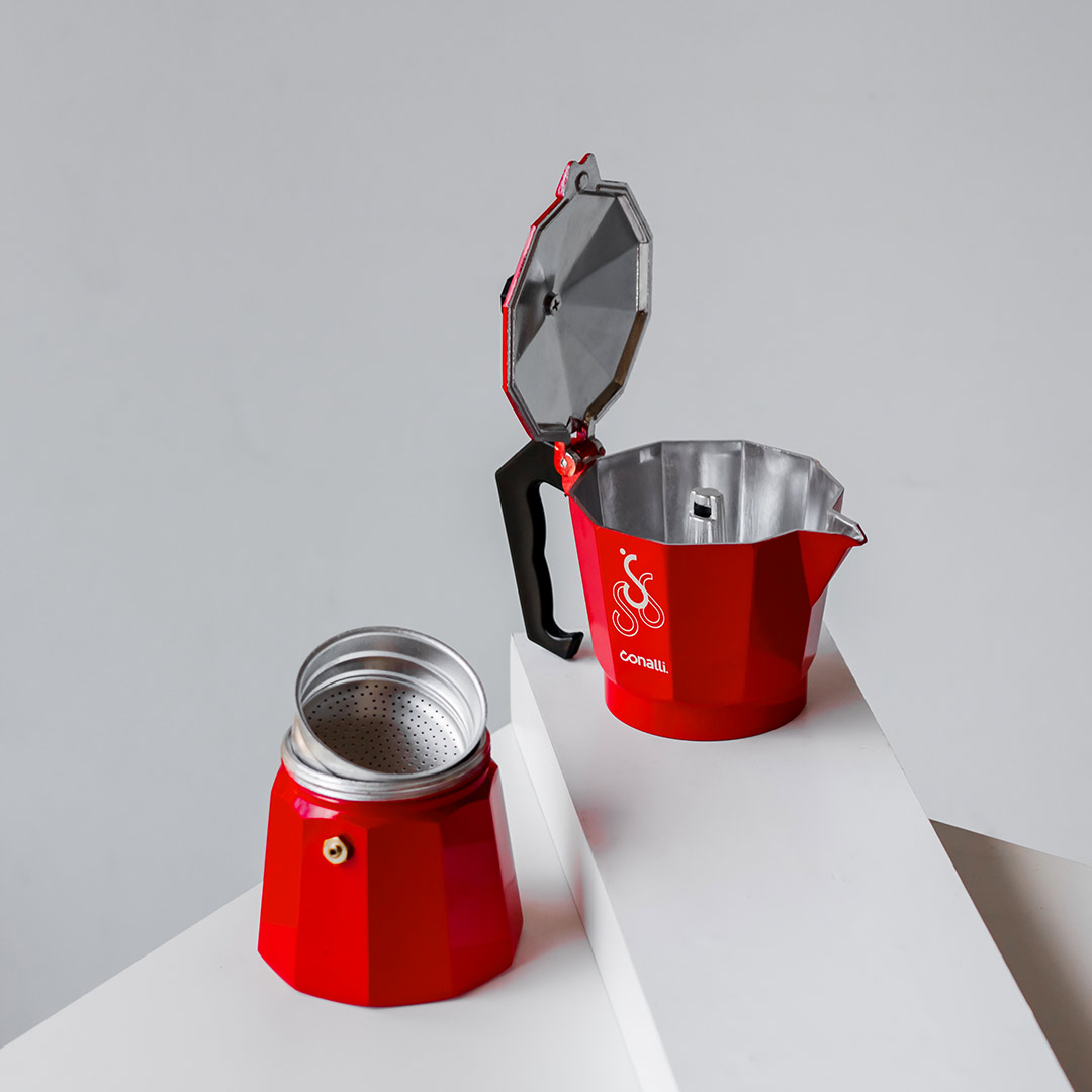 Mokapot-Conalli-Red-3-Cup-Aluminum-1