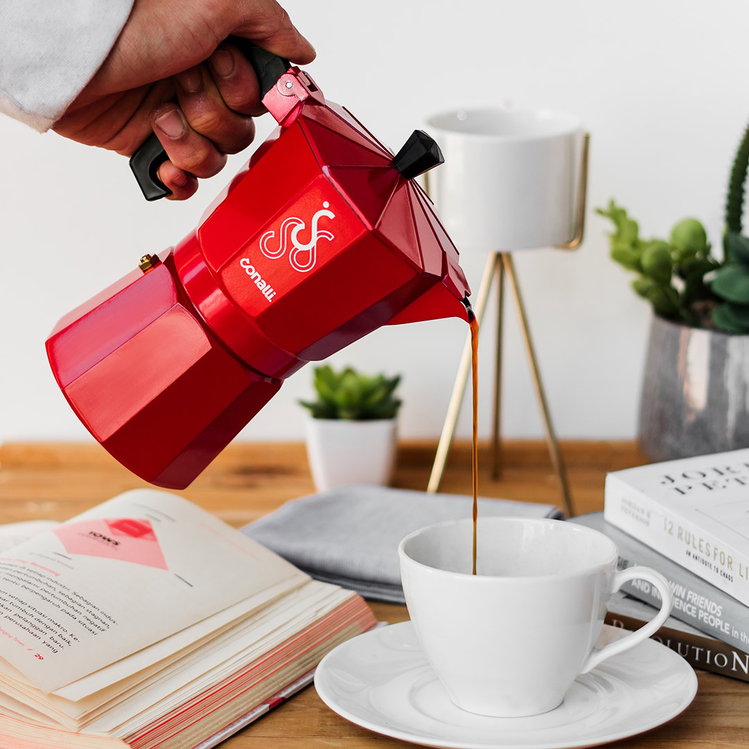 Mokapot-Conalli-Red-3-Cup-Aluminum-5