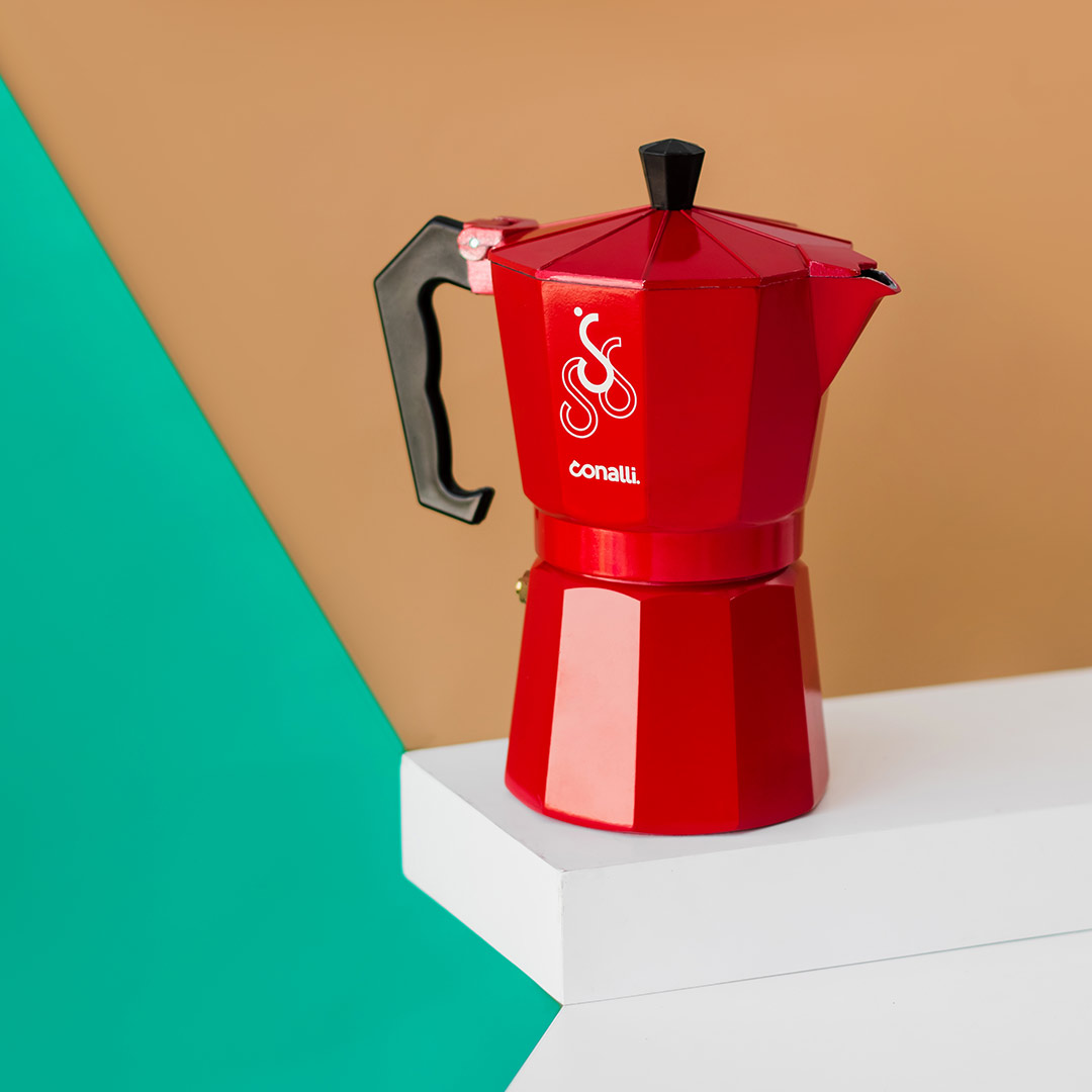 Mokapot-Conalli-Red-6-Cup-Aluminum-2
