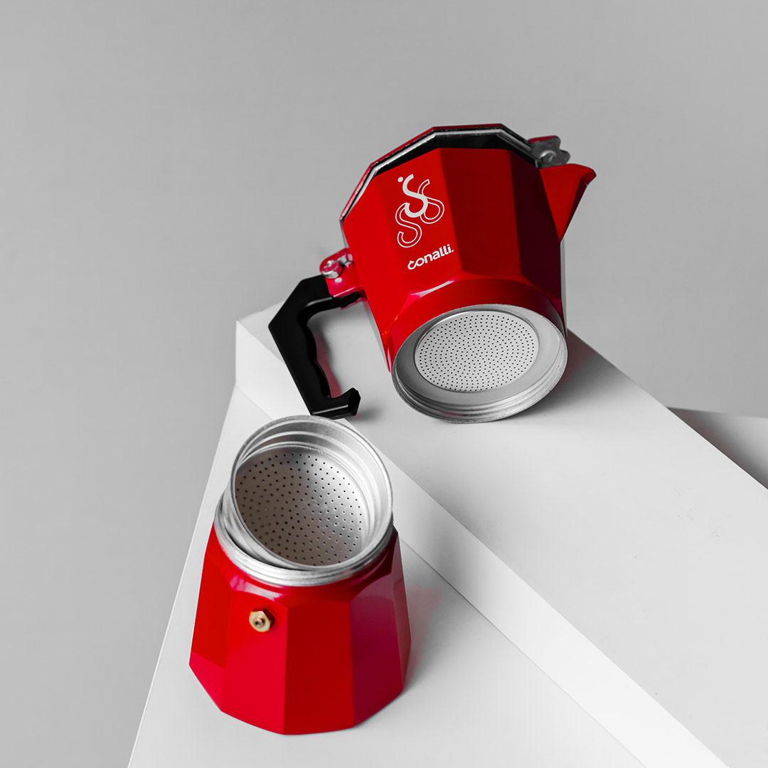 Mokapot-Conalli-Red-6-Cup-Aluminum-5