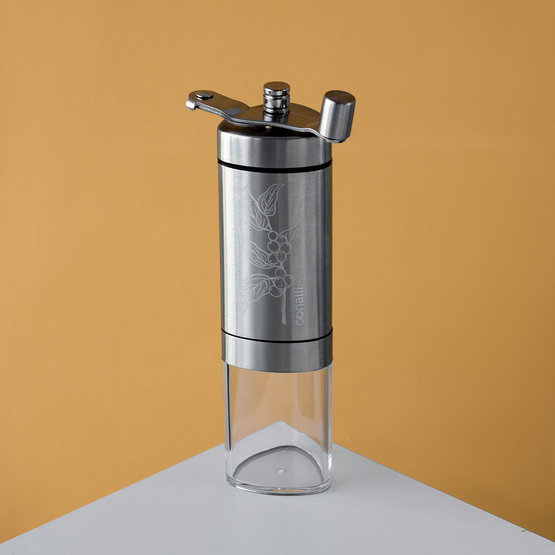 Conalli-Coffee-Grinder-100-gr-1