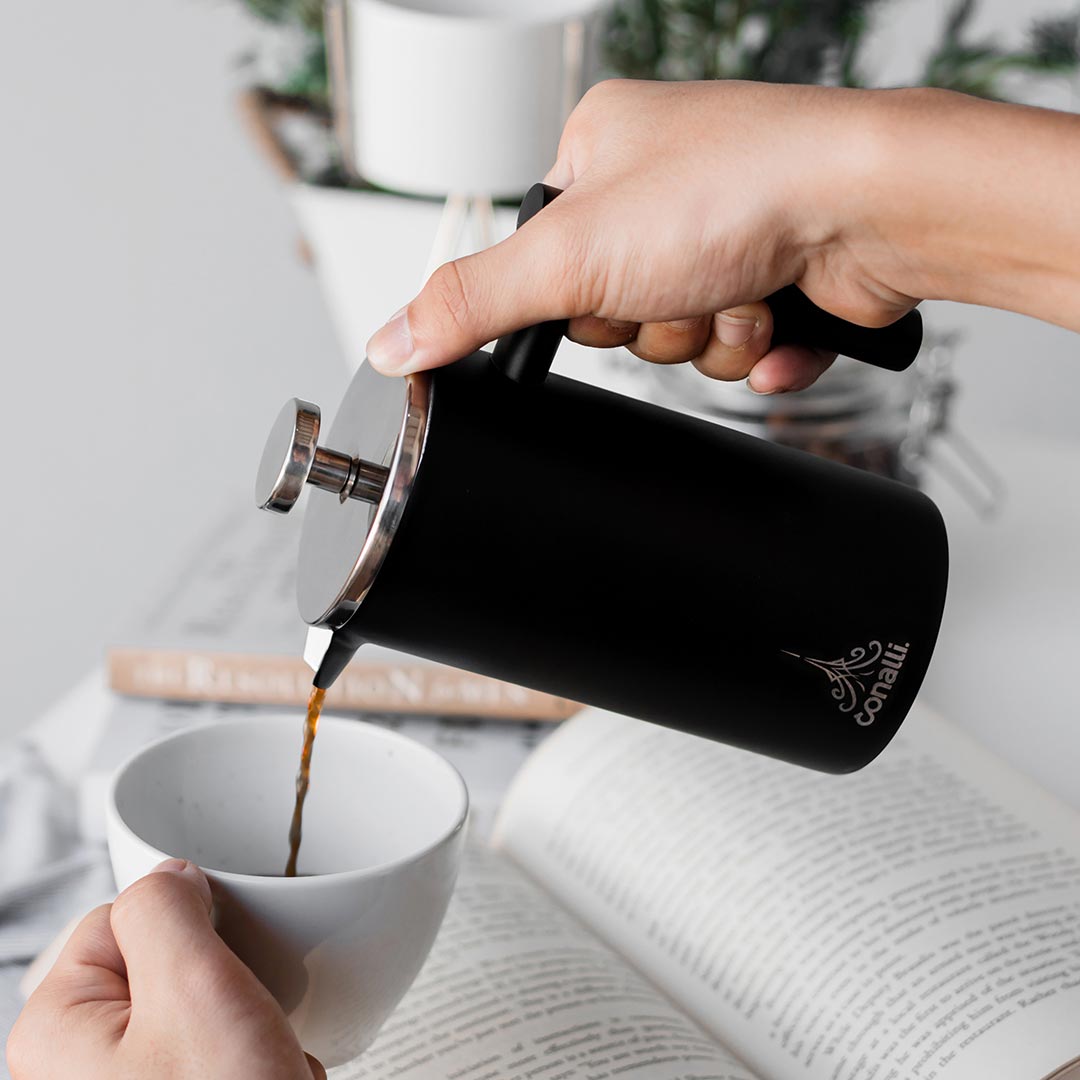 Conalli-French-Press-1