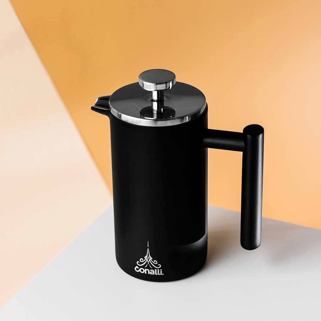 Conalli-French-Press-2