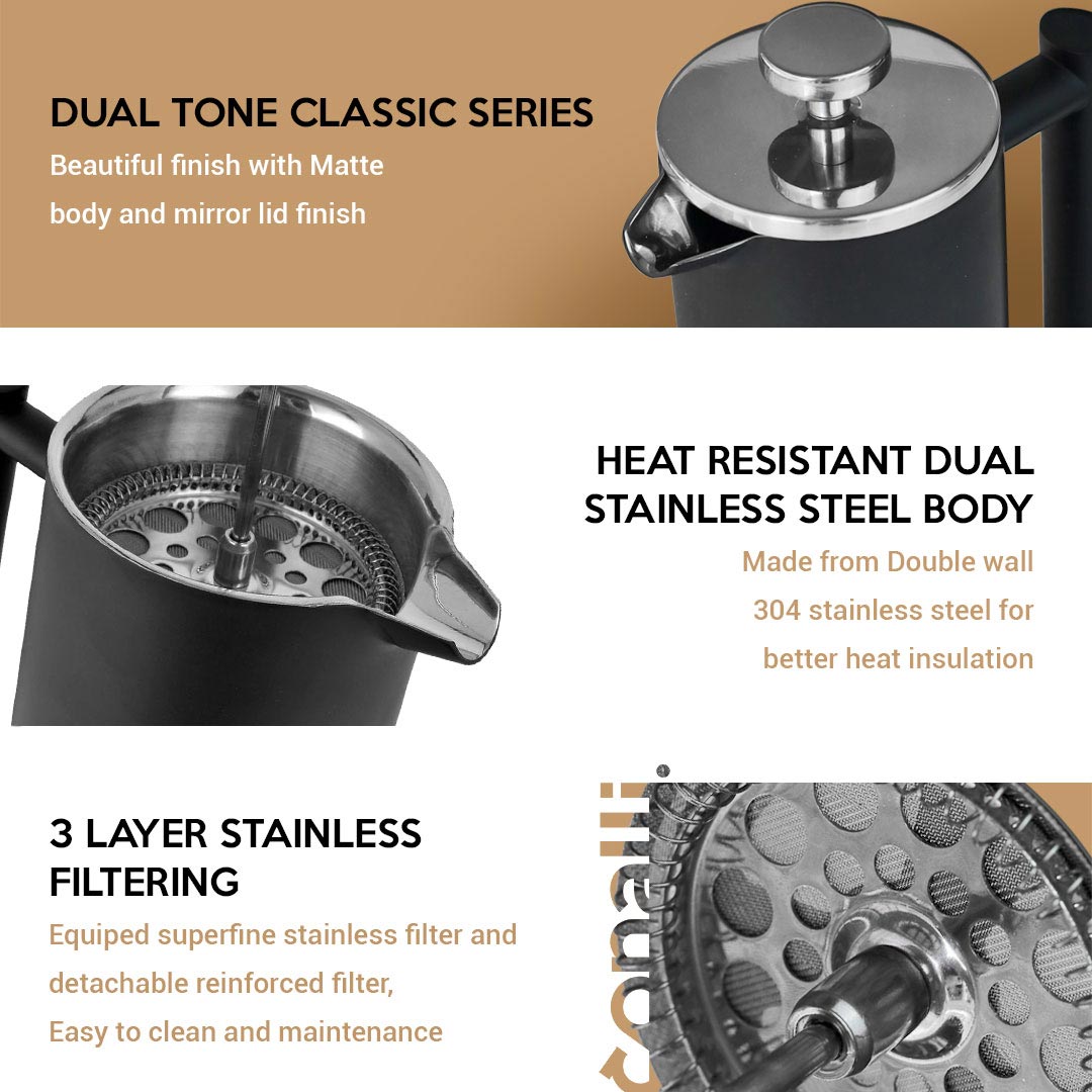 Conalli-French-Press-Detail-1