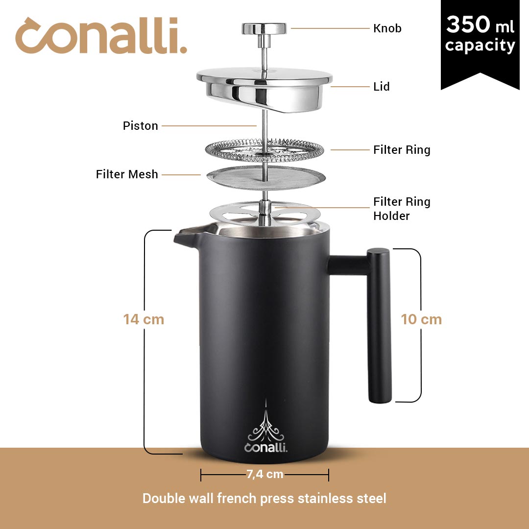 Conalli-French-Press-Detail-2
