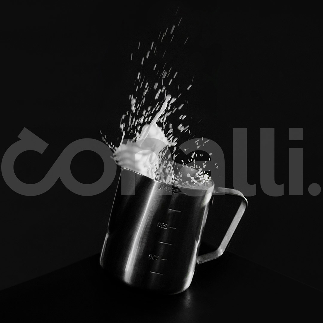 Conalli-Milk-Jug-Scale-Stainless-Steel-350-1