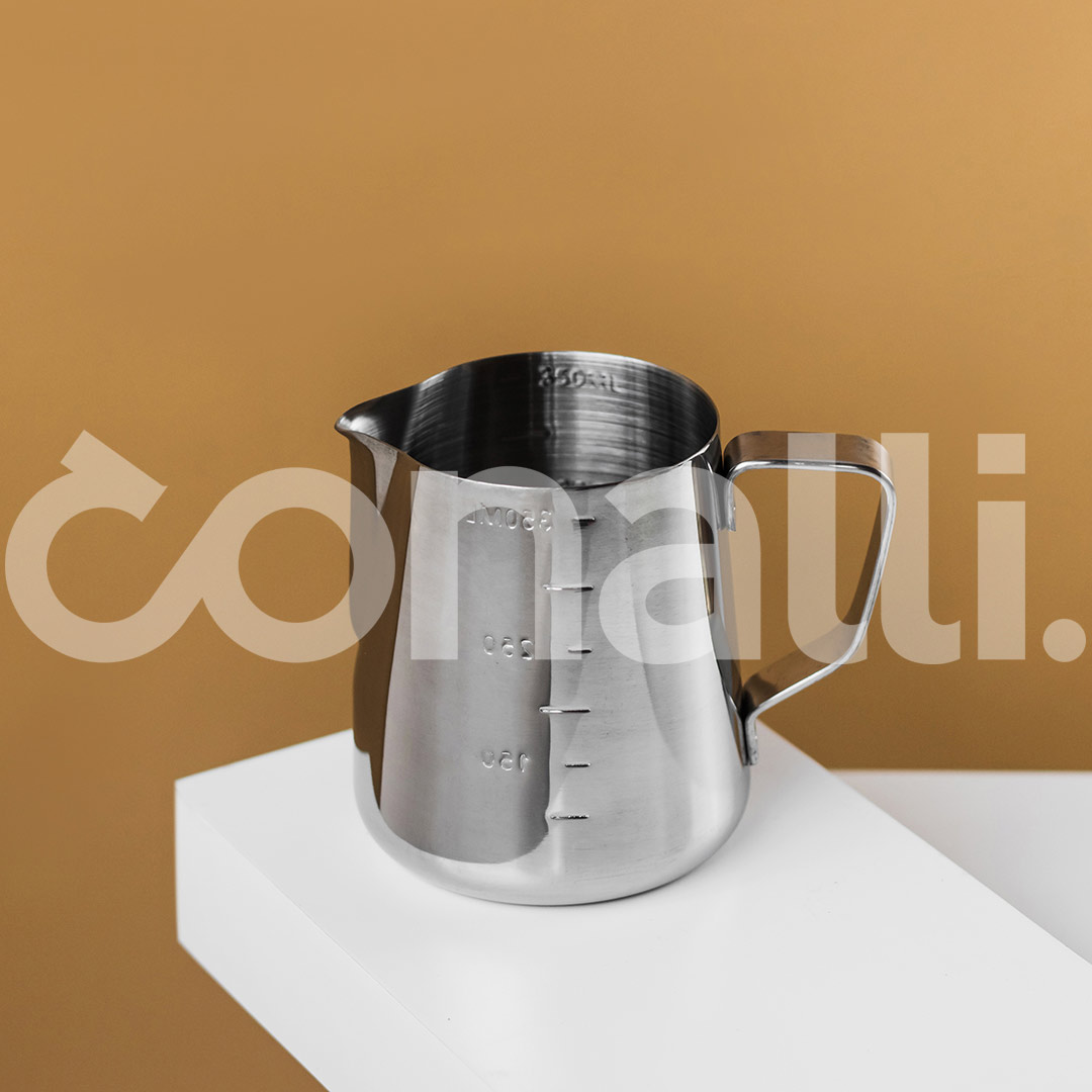 Conalli-Milk-Jug-Scale-Stainless-Steel-350-2