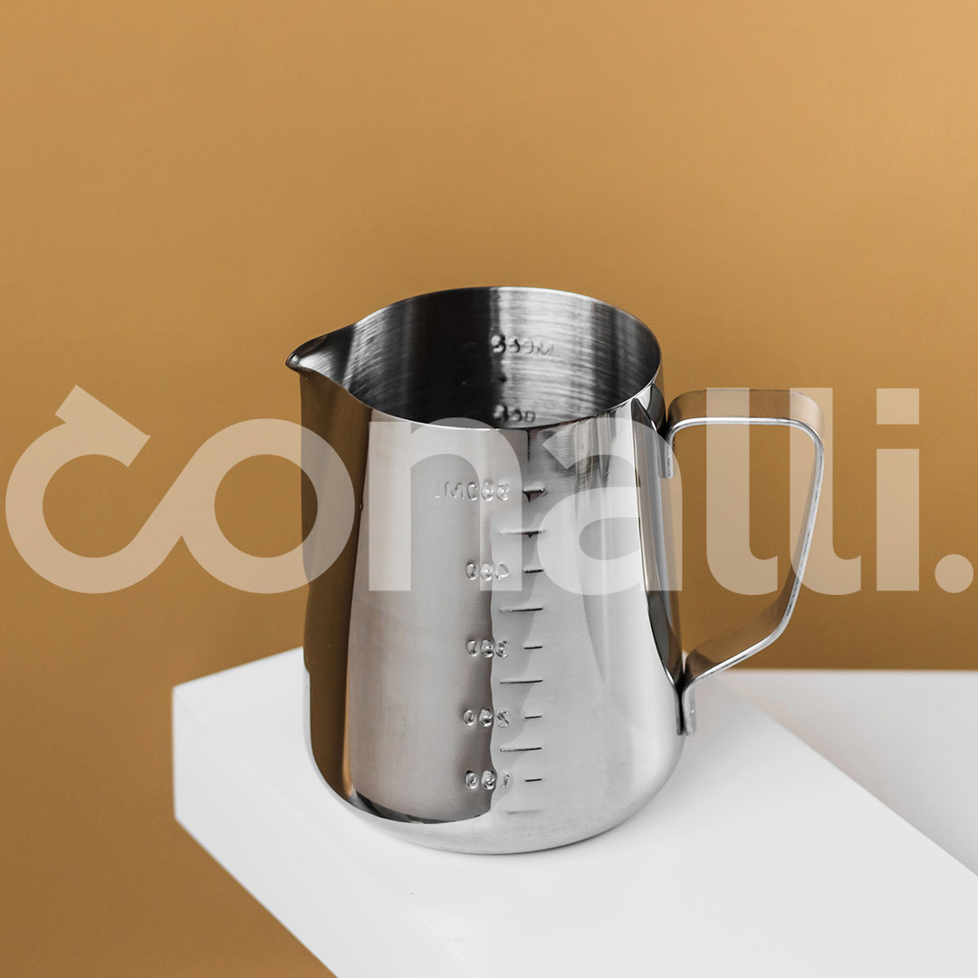 Conalli-Milk-Jug-Scale-Stainless-Steel-550-2