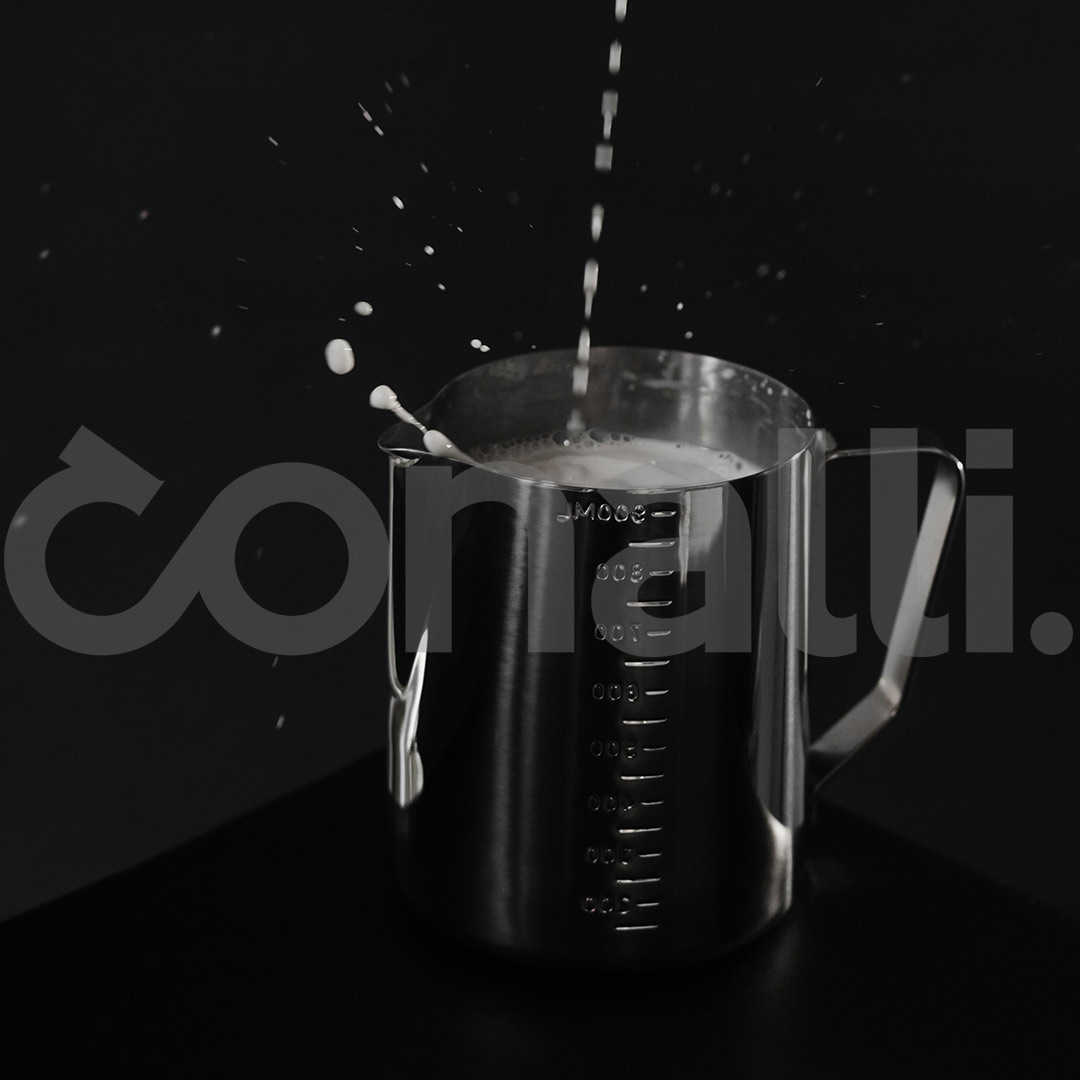 Conalli-Milk-Jug-Scale-Stainless-Steel-950-1