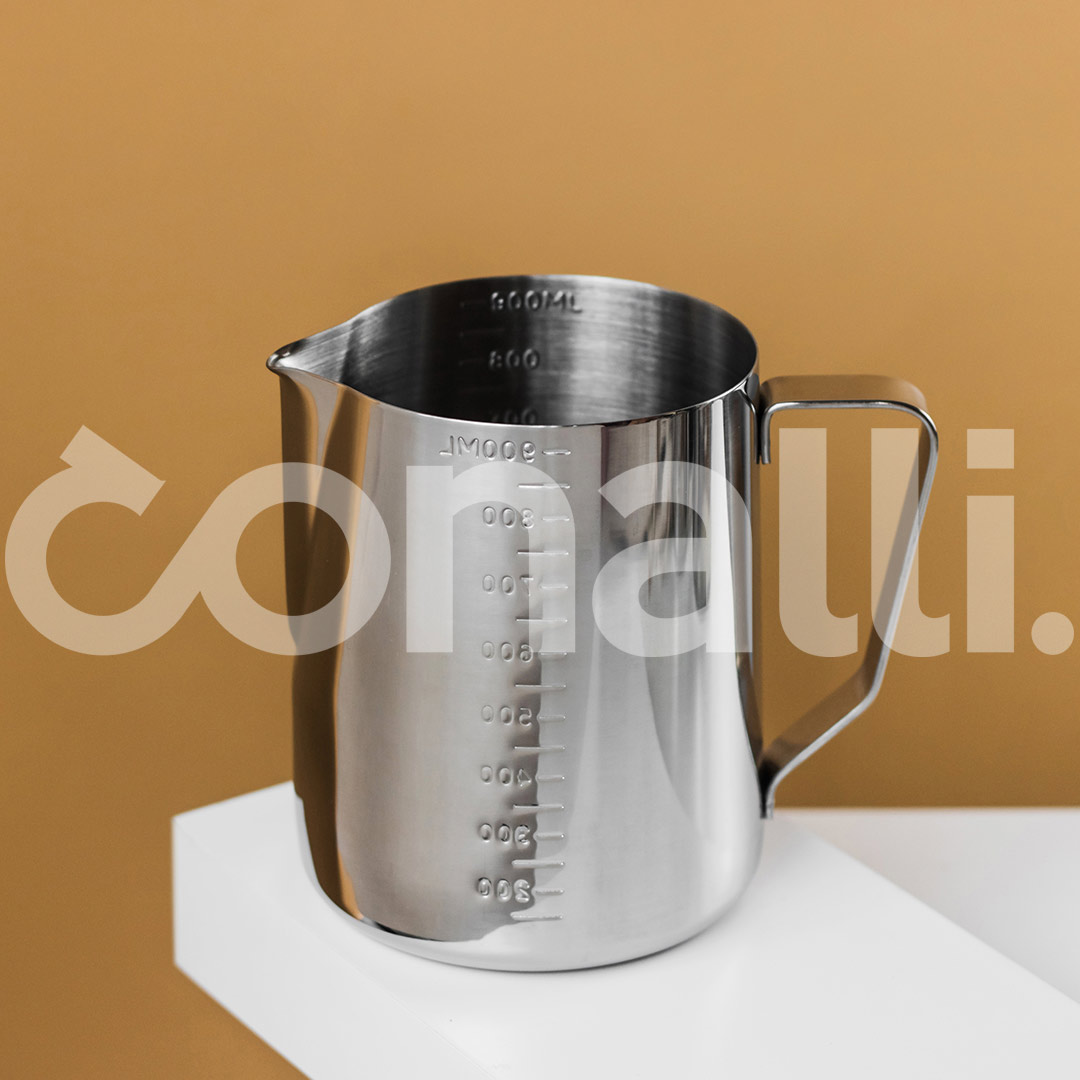Conalli-Milk-Jug-Scale-Stainless-Steel-950-2