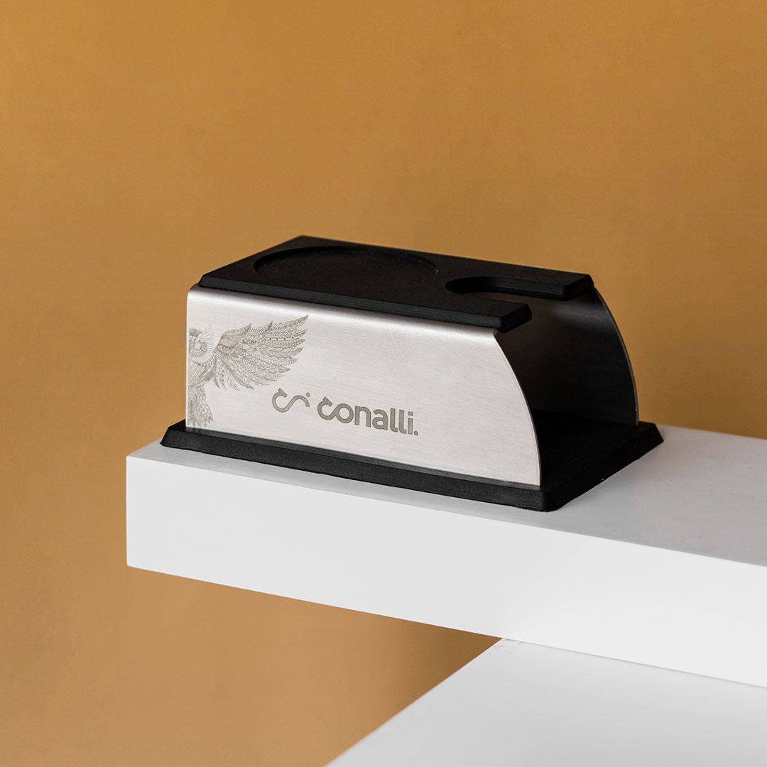 Conalli-Tamping-Stand-Stainless-Steel-2