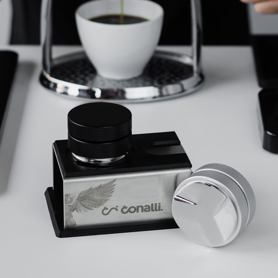 Conalli-Tamping-Stand-Stainless-Steel-3
