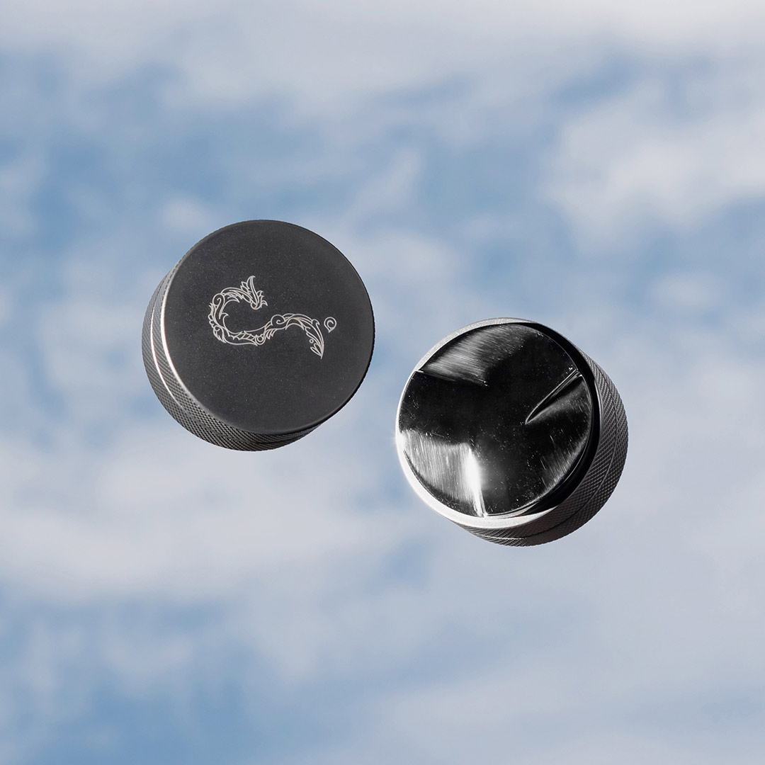 Conalli-Wave-Distributor-Silver-58-1