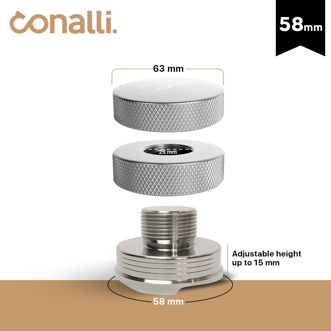 Conalli-Wave-Distributor-Silver-58-Detail-2