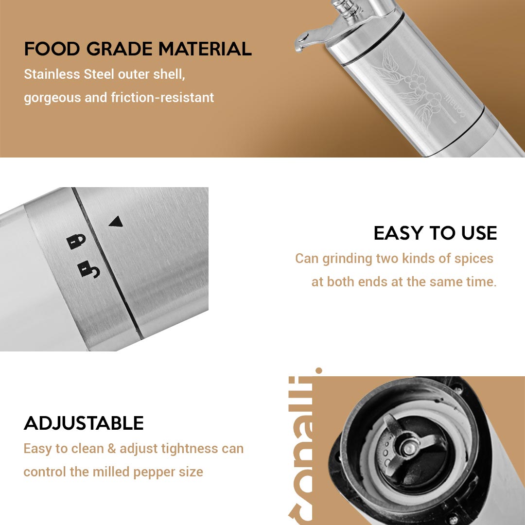 DETAIL-GRINDER-1