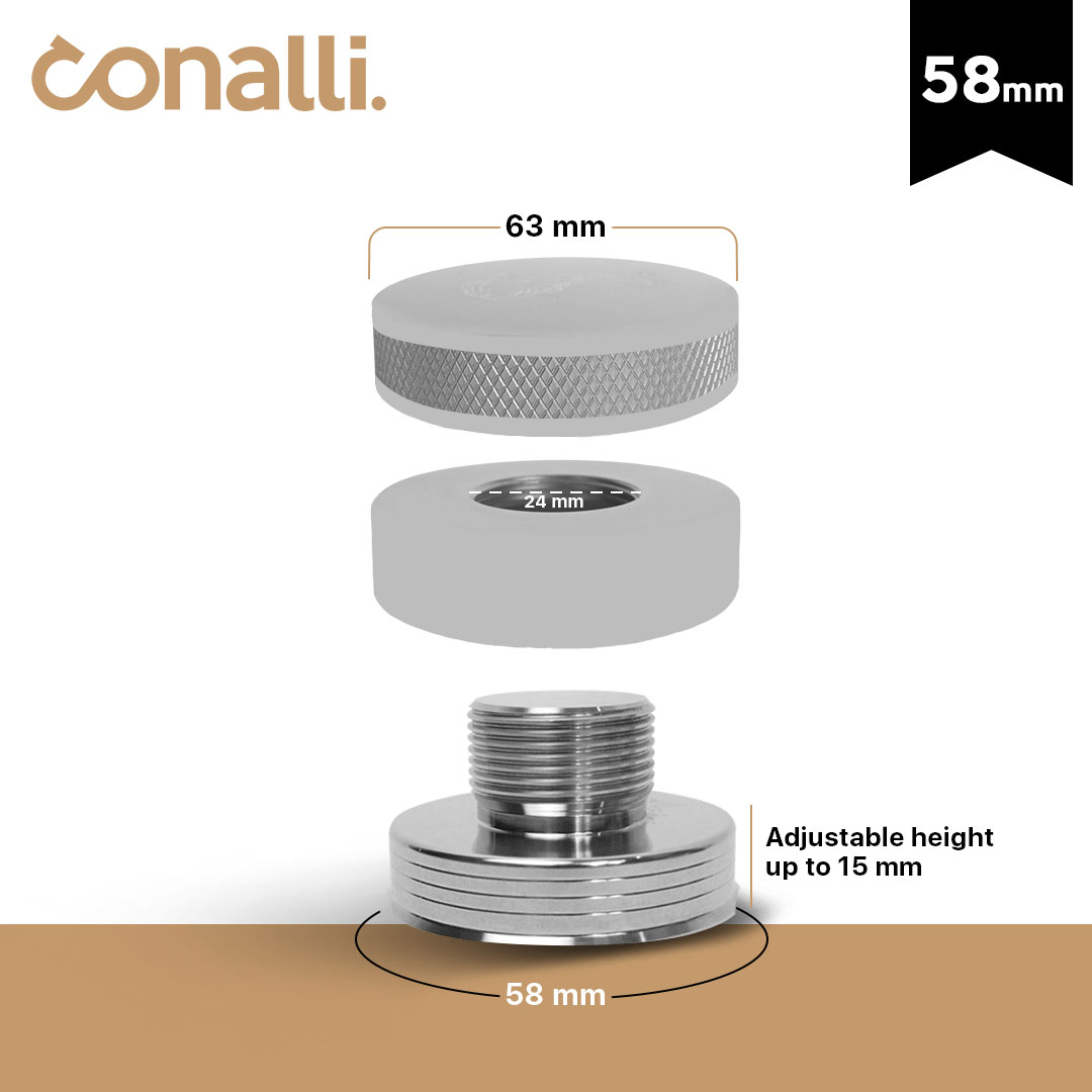 Detail-Distributor-58-Silver-Conalli-2