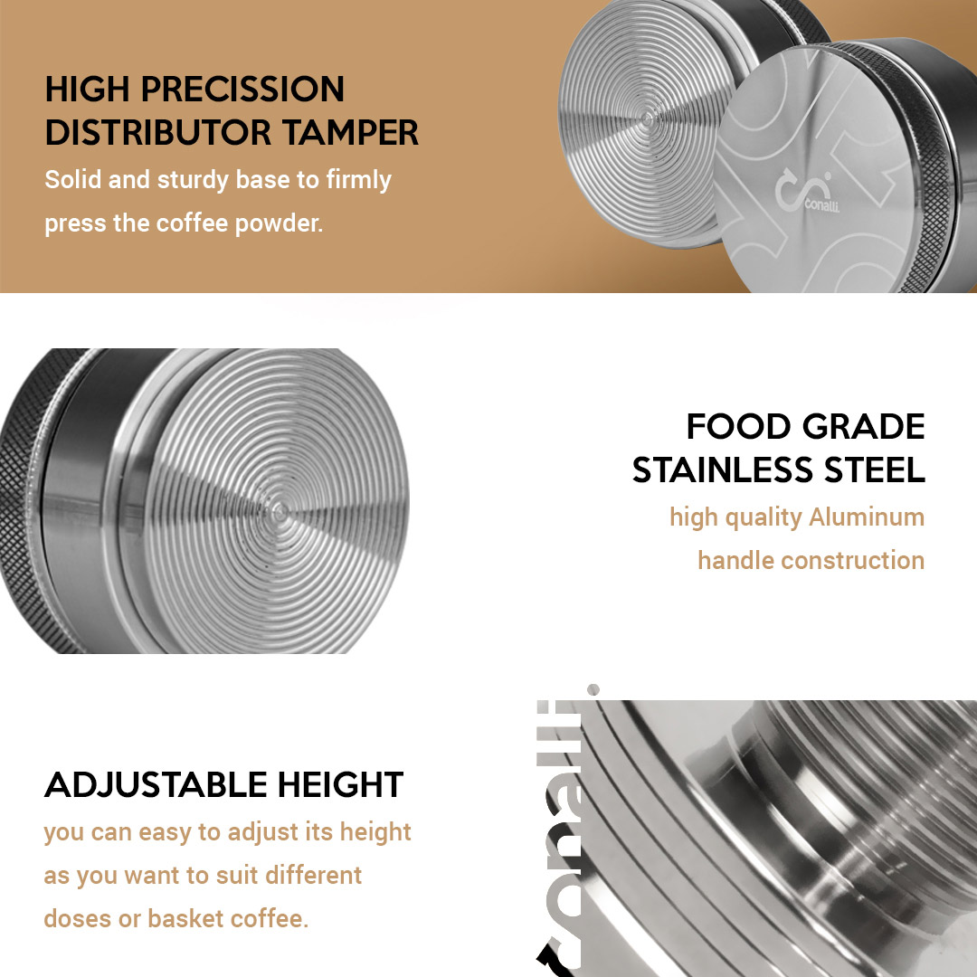 Detail-Distributor-58-Stainless-Bulat-1