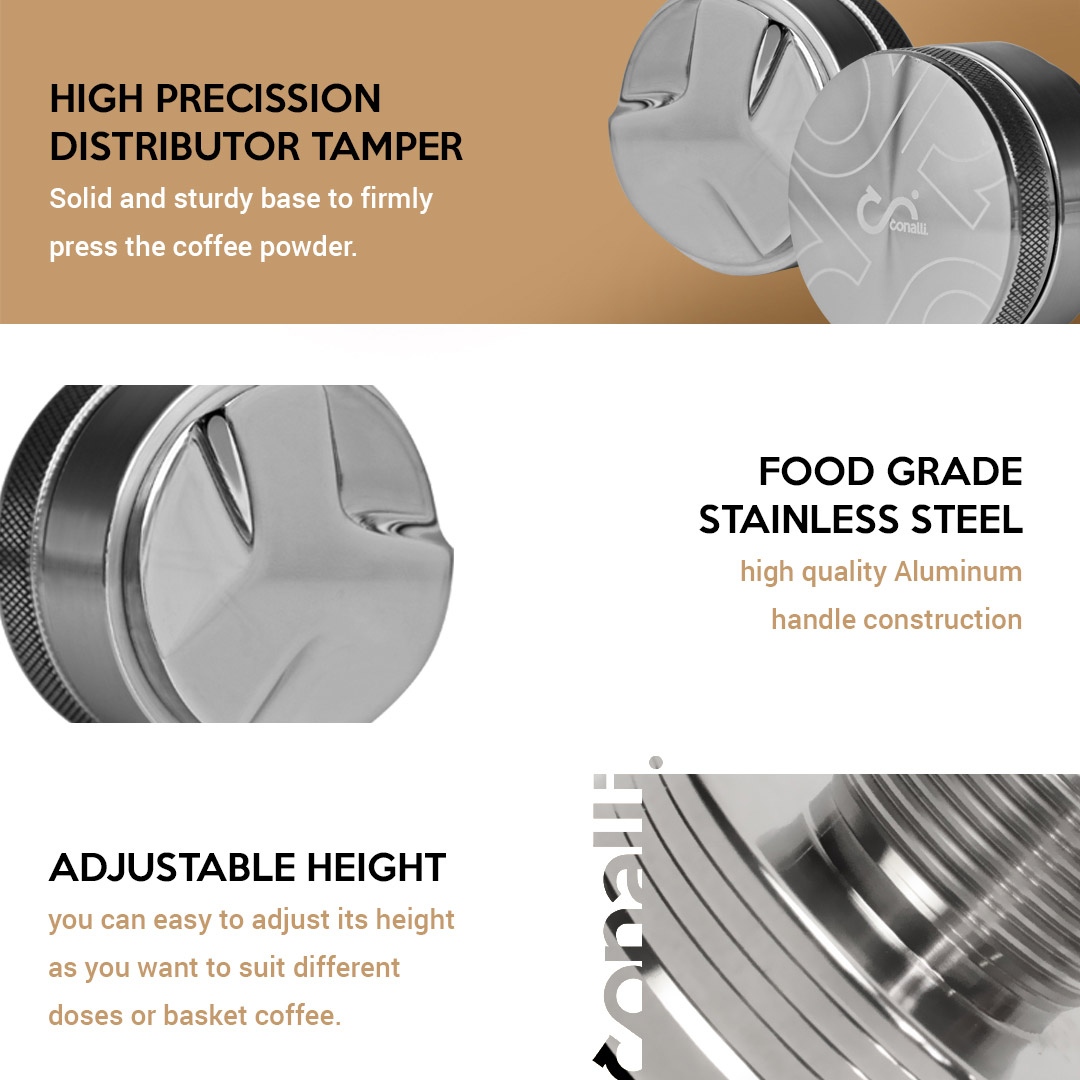 Detail-Distributor-58-Stainless-Wave-1