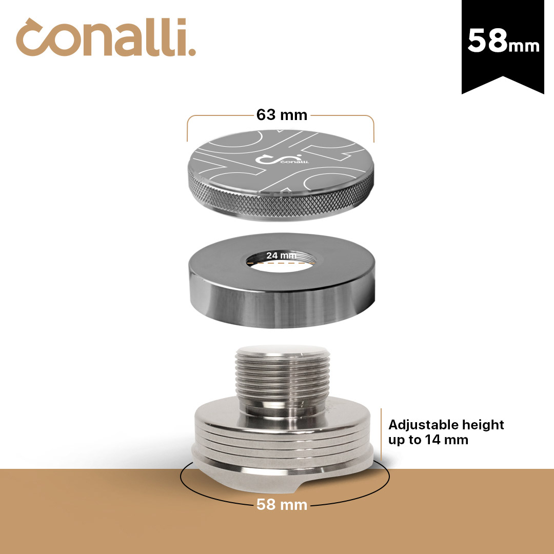 Detail-Distributor-58-Stainless-Wave-2