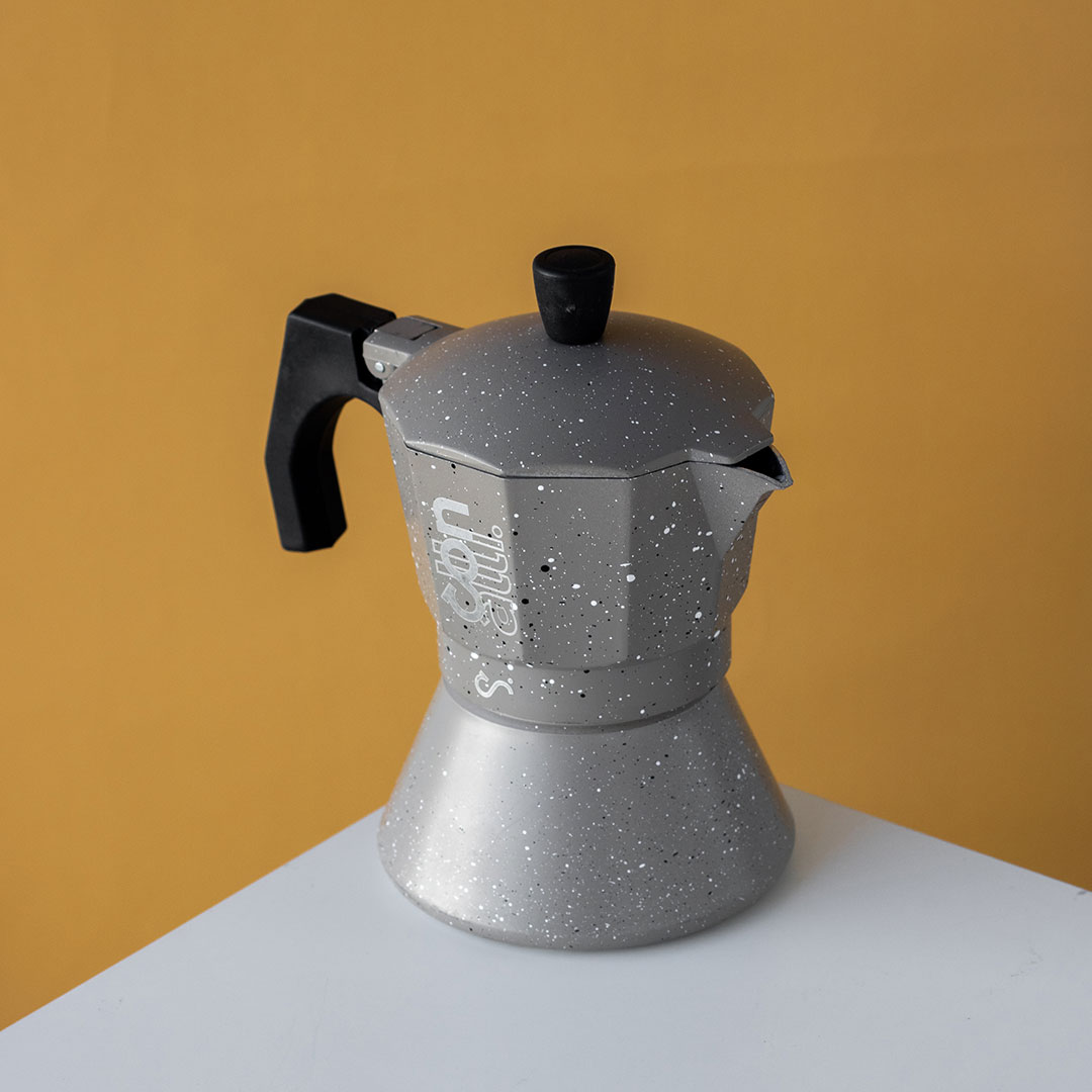 Mokapot-Induksi-Abu-Conalli-1