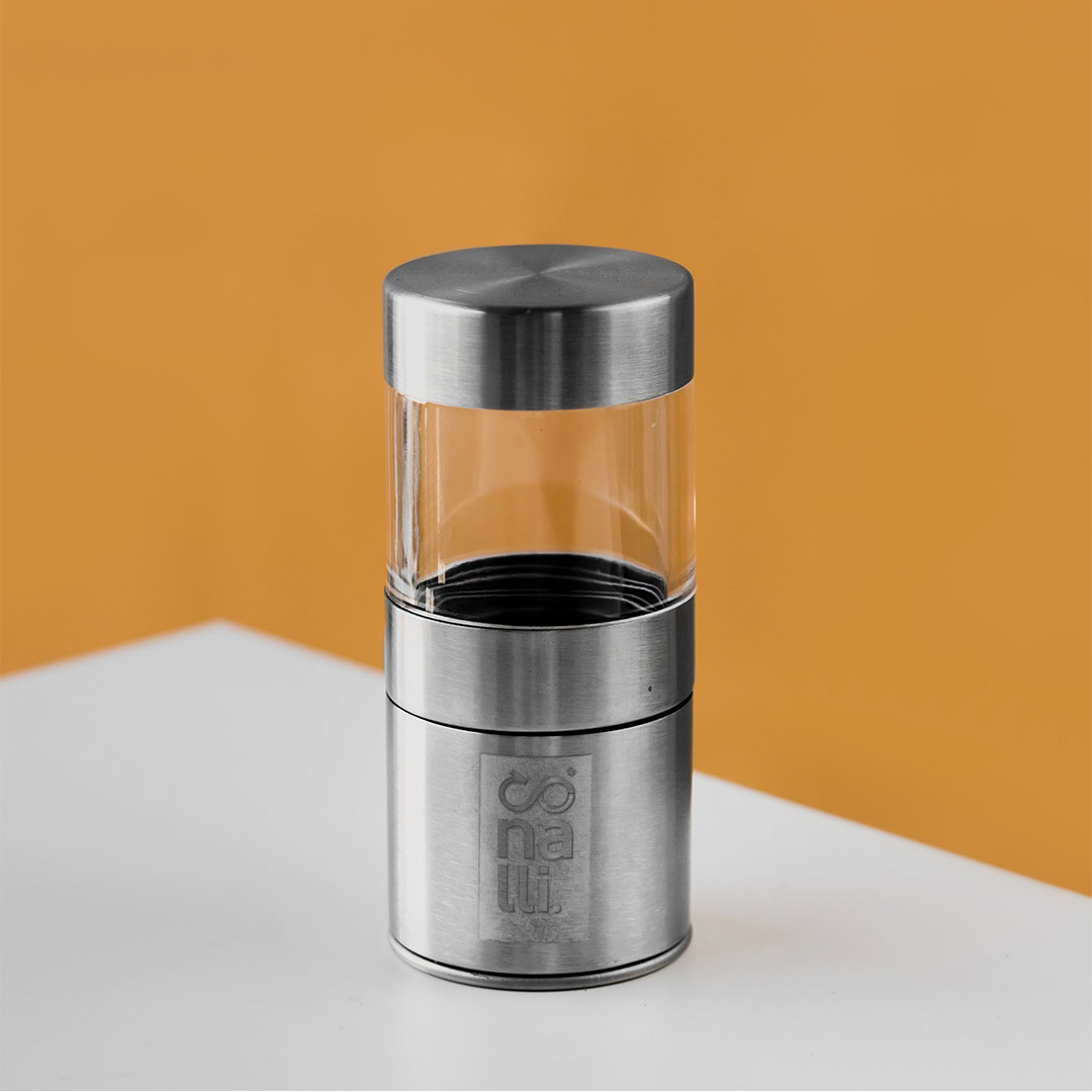 Conalli-Grinder-2