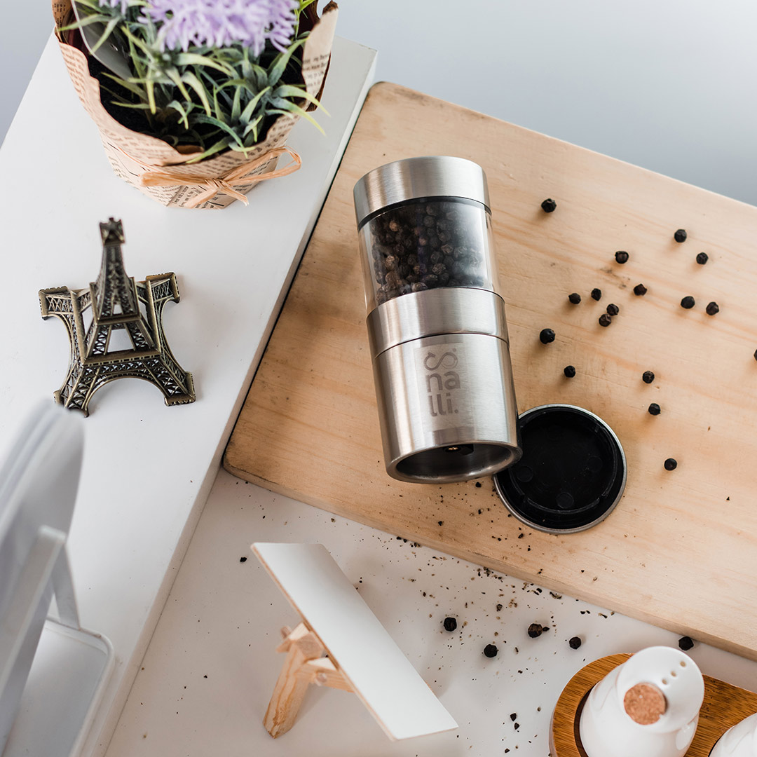 Conalli-Grinder-3