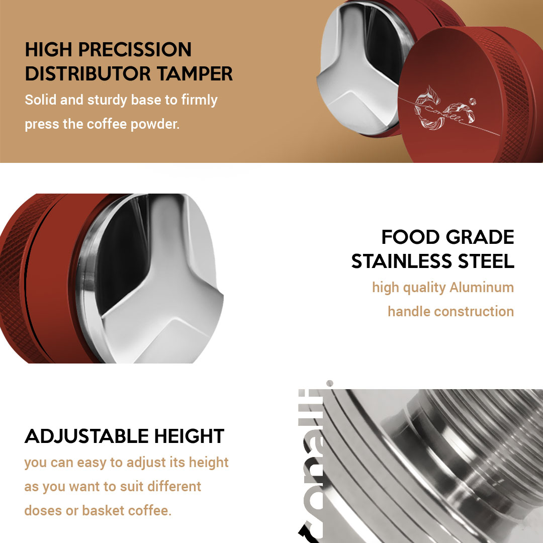 49 BrandAsset 1