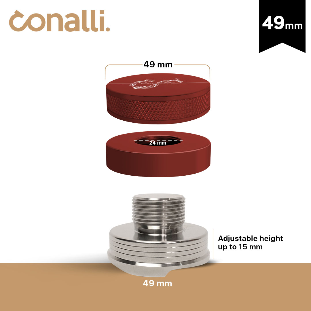 49 BrandAsset 2