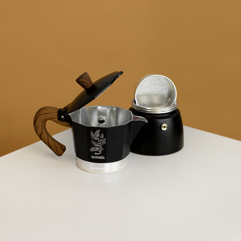 C 1000px