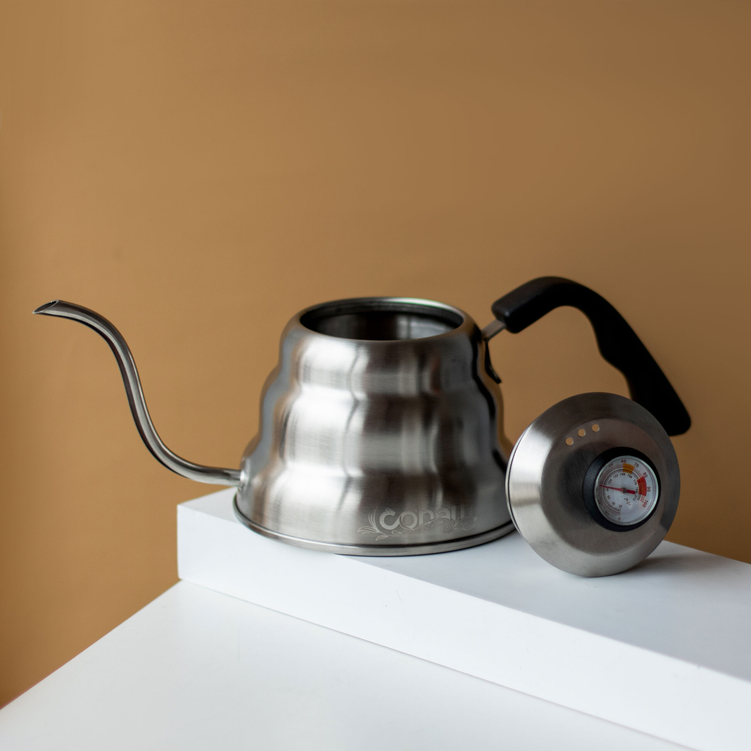 Conalli-Kettle-Stainless-Steel-1000ml-1