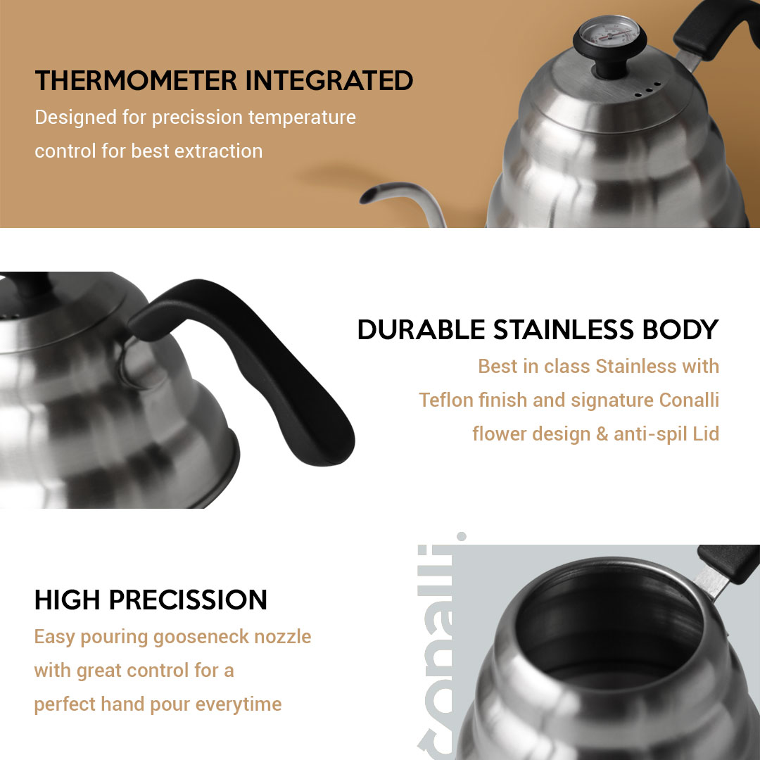 Detail-Conalli-Kettle-Stainless-Steel-1000ml-1